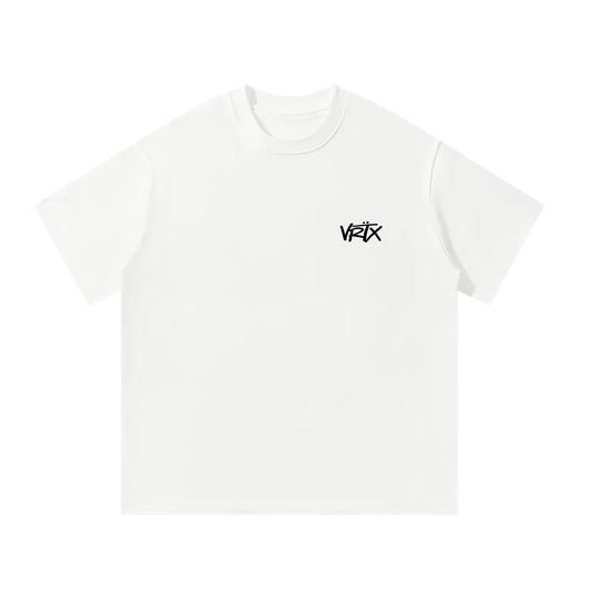 VRTX™ Meteor Tee