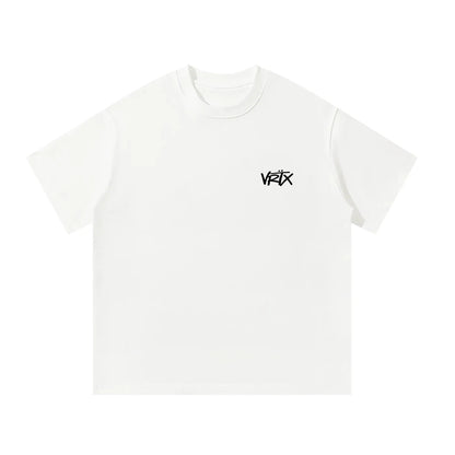 VRTX™ Meteor Tee