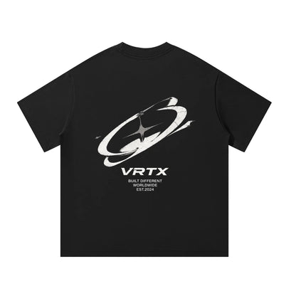 VRTX™ Orbital Tee