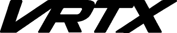VRTX™