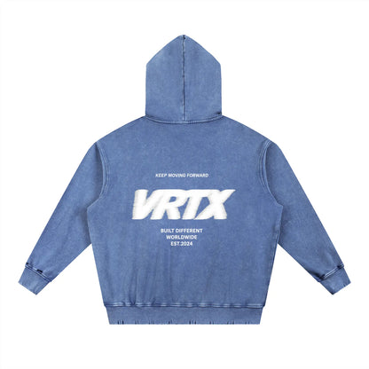 VRTX™ Momentum Hoodie