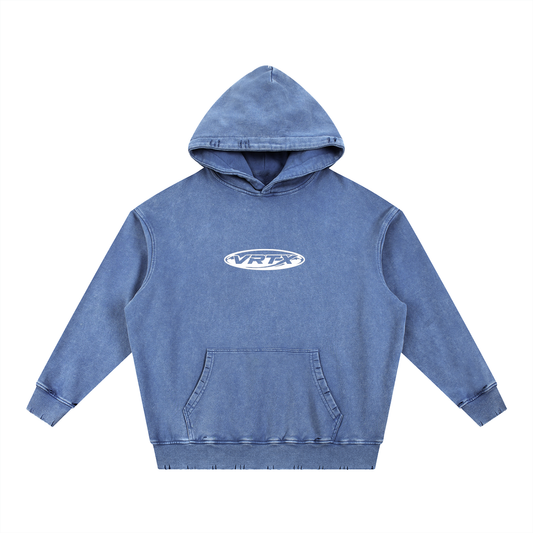 VRTX™ Momentum Hoodie