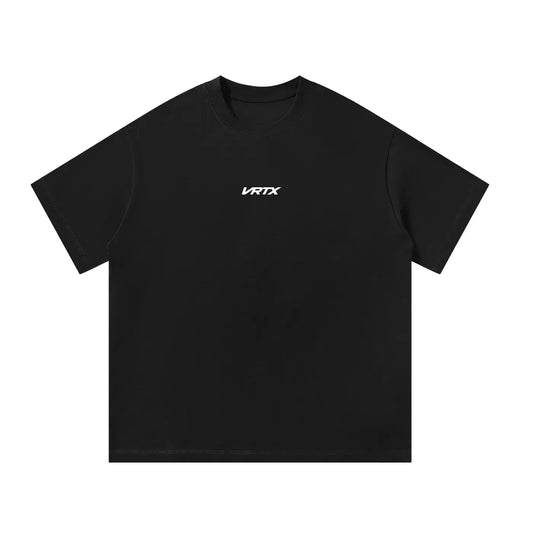 VRTX™ Orbital Tee