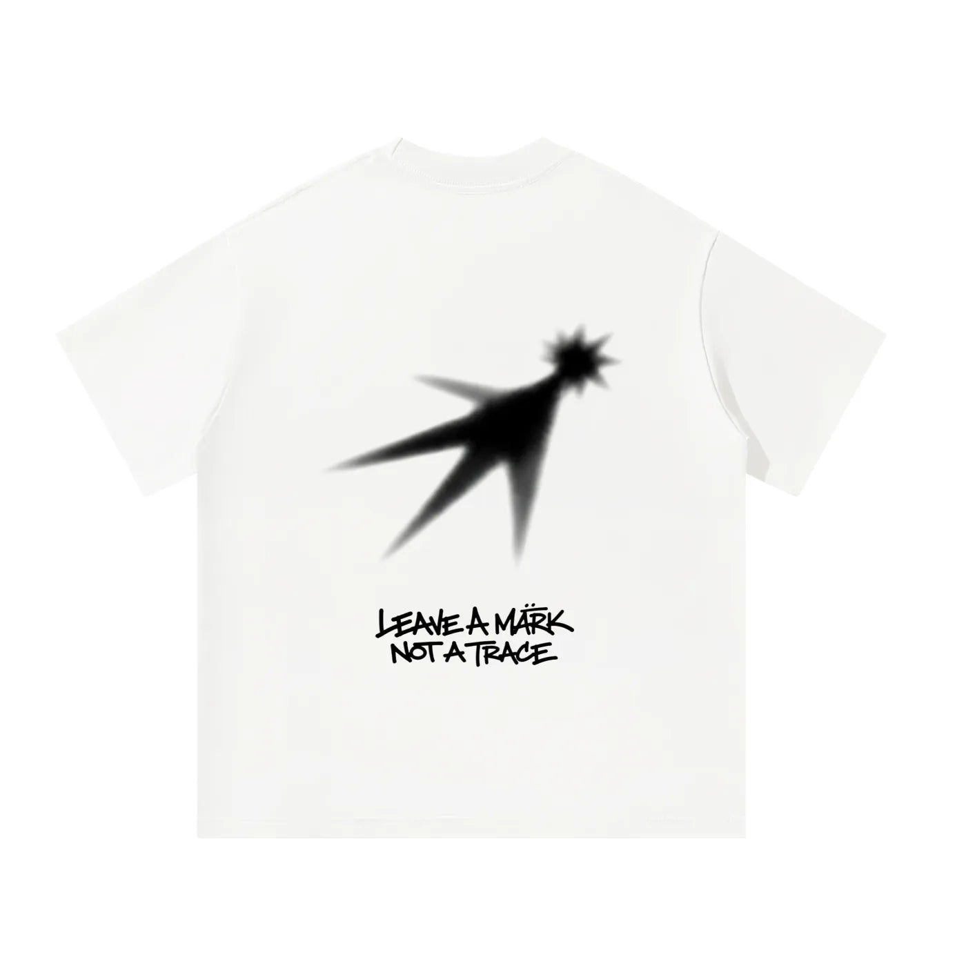 VRTX™ Meteor Tee