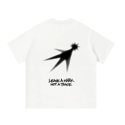 VRTX™ Meteor Tee