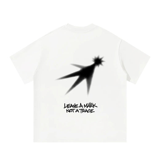 VRTX™ Meteor Tee